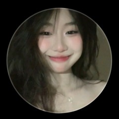 Nhạc gõ sáng