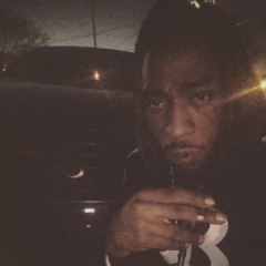 (off remix) youngbosses ft. T7