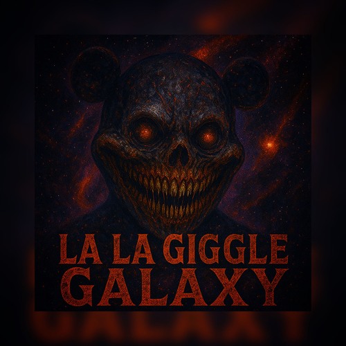 SigmaxCykaxBitchxHot666