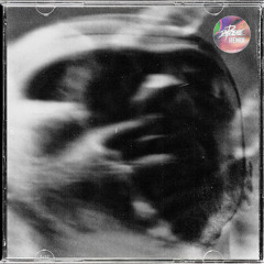 Josspoop - Heaviest Alive (Dapreme Remix) [𝑭𝑹𝑬𝑬 𝑫𝑶𝑾𝑵𝑳𝑶𝑨𝑫]