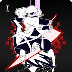 Underverse - Cross's Theme [2020 Remake]