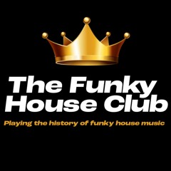 Non-stop House Dec '20 by DJ STAN AN