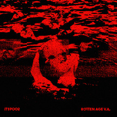 Premiere | NYX (AR) - YOUR LOVE HURTS  [INTROSPICERE]