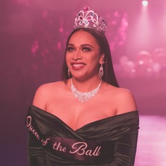 Forty Fourth Night at the Brown Table