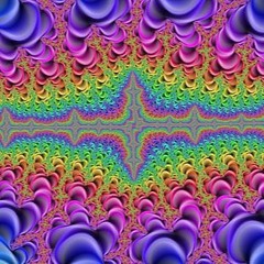 DNB Seshons 6