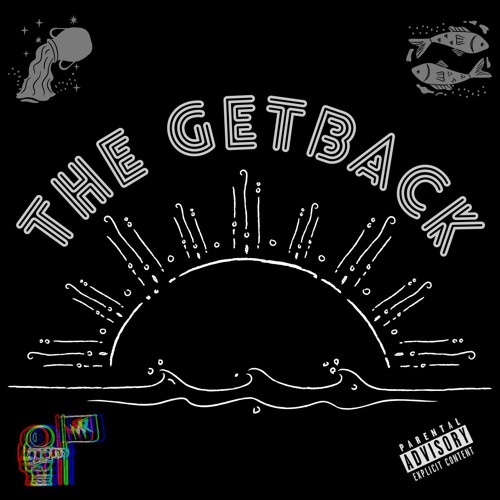 THE GETBACK TAPE