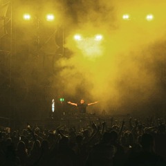 Phil Mackintosh - EOYM 25