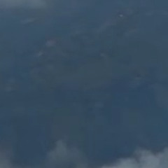 letting go is something else