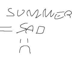 summertime sadness (TALE5 138 trance mix)