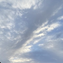 Candy Bars (jayysoul)