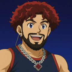 Hunter x ElGrandeToto