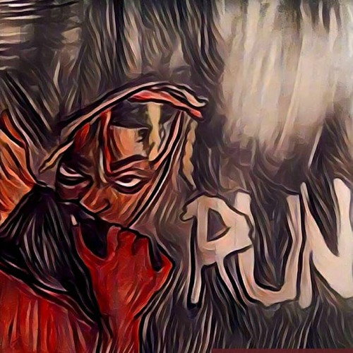 Stream Juice Wrld - Run by brianski26 | Listen online for free on SoundCloud