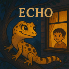 Echo
