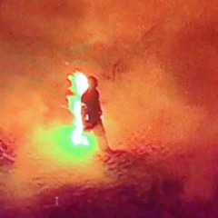 life isn’t fair (ft cult klassic) prod @1typhlo