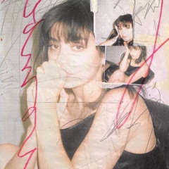 Charli XCX - Yours