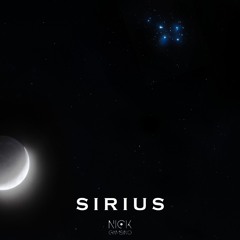 Sirius
