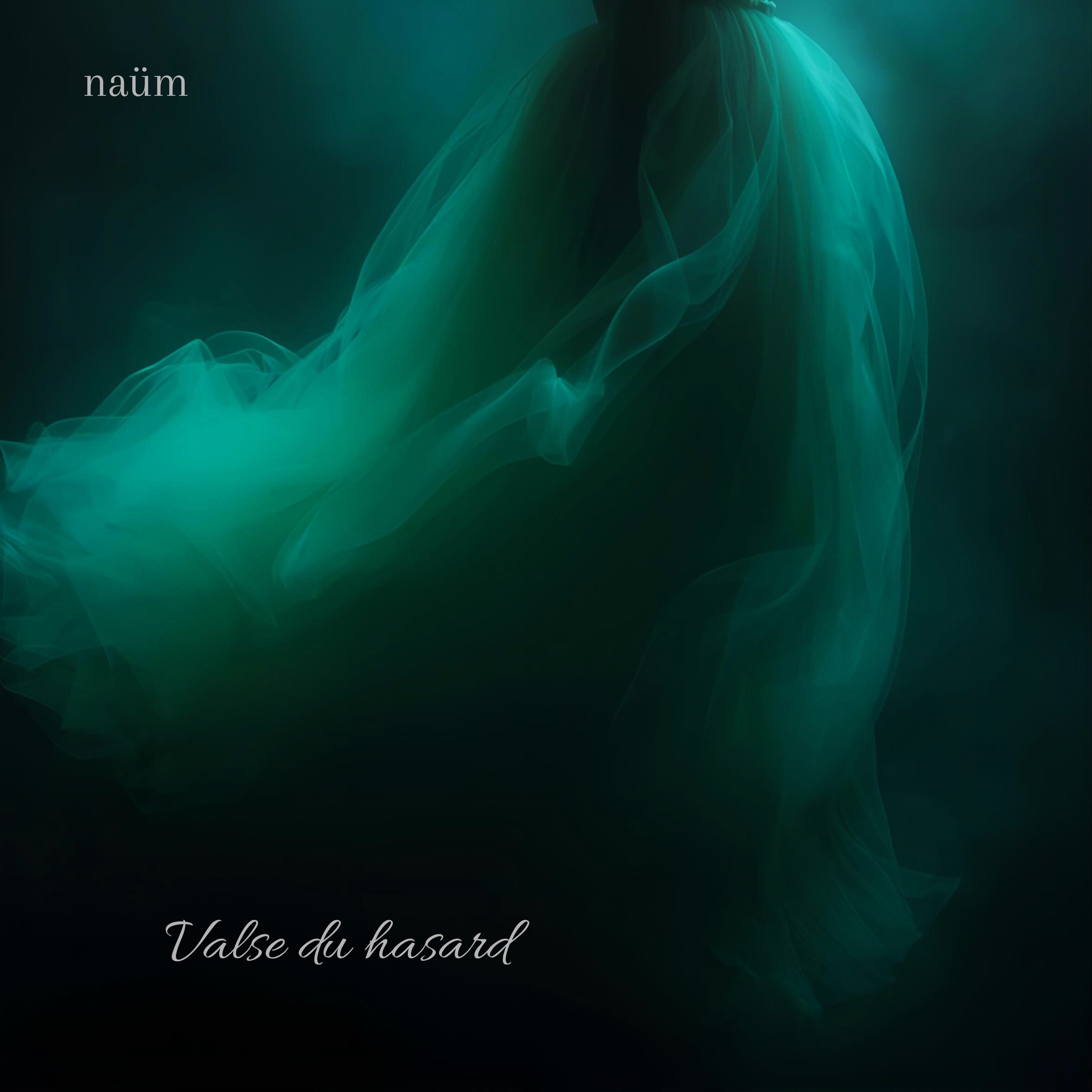 Valse du hasard episode artwork
