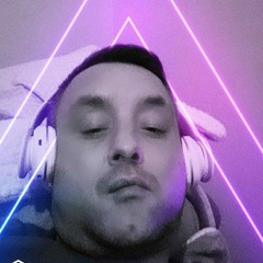 EYE OF THA TIGER 2021.mp3