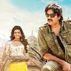 Sardaar gabbar singh full movie shop download hd hindi dubbed