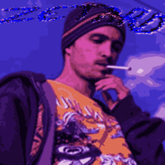 So Doomed [Fried Cover]