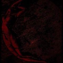 𝔅𝔲𝔯𝔢𝔞𝔲 𝔒𝔣 𝔏𝔬𝔰𝔱 𝔖𝔬𝔲𝔩𝔰