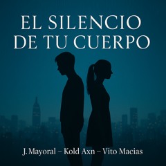 El Silencio de Tu Cuerpo