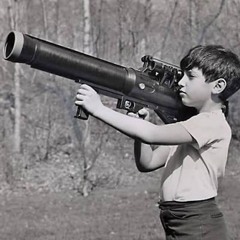 Franchise4k - Switchy (prod. Sav)