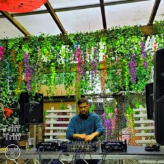 ConceptCast 015/ Triff Triff