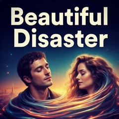 Beautiful Disaster