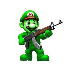 Ak Do M