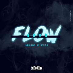 Novo Flow - prod:thabangwtf