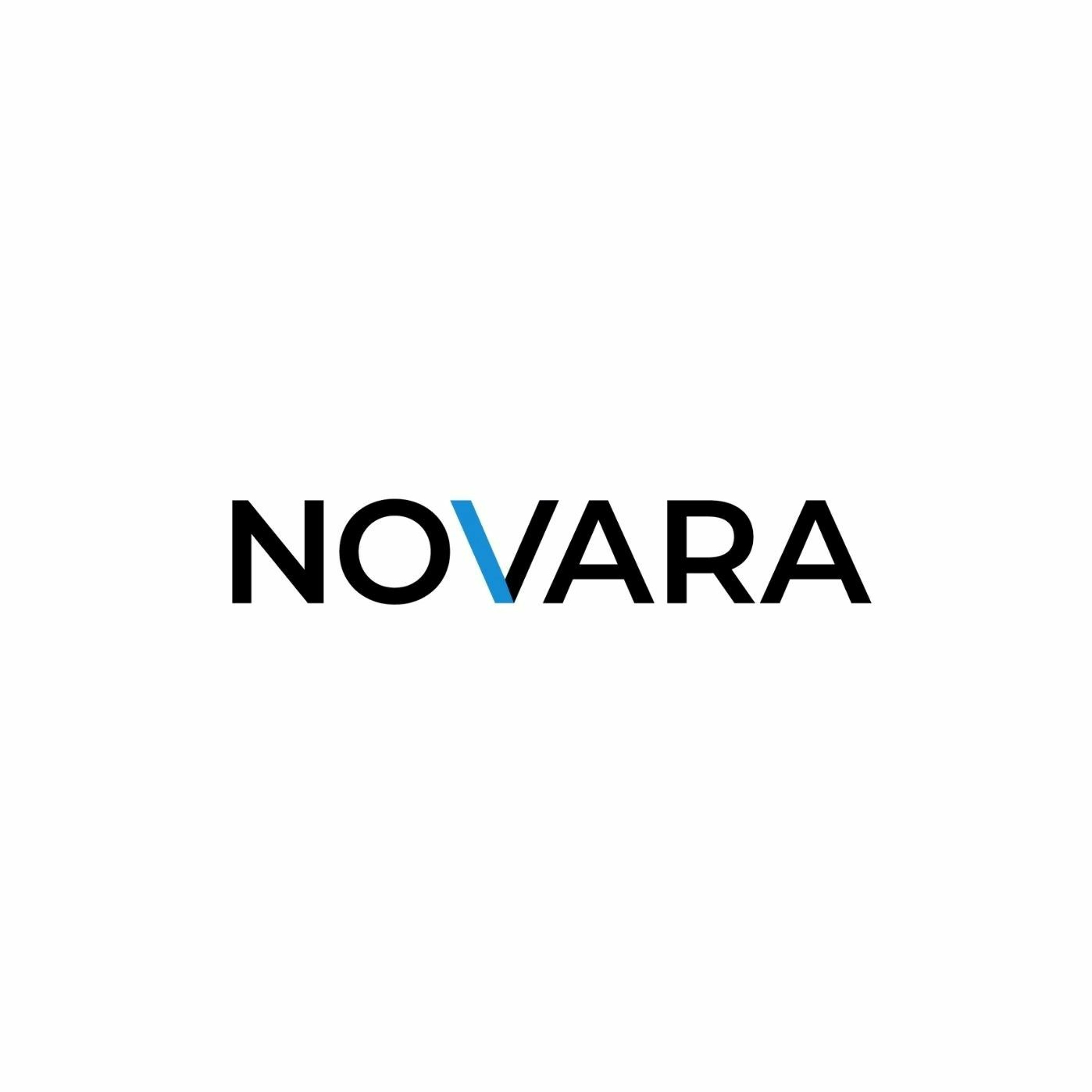 Novara Law Podcast