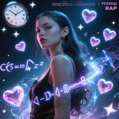 Mystic Equation