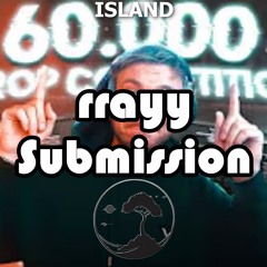 One Day (MHA 60K Drop Competition)
