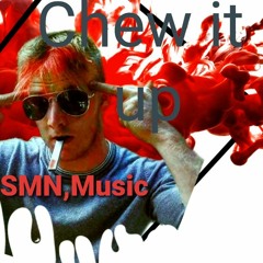 started from the shed FEAT..SnoopBobb (prod SMN music)