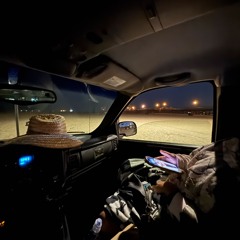 Youngest dumba$$ (tico)