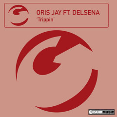 Trippin' (Agent Sumo's Radio Edit)