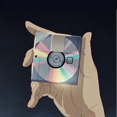 ACID