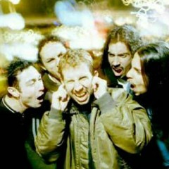 CRUKS EN KARNAK, Wachiman (demo)