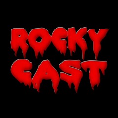 ROCKYCAST