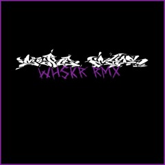 100 gecs feat. Skrillex - Torture Me (WHSKR's "Yes, I do :3" Remix) [SKIP TO 0:30]
