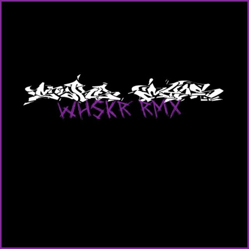 100 gecs feat. Skrillex - Torture Me (WHSKR's "Yes, I do :3" Remix) [SKIP TO 0:30]