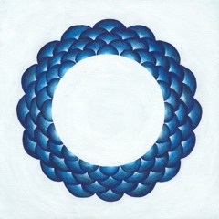 Unison (Original Mix)