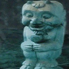 zįęzųĮąşęjąş - tupikas