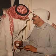 أديني عهد الهوى.
