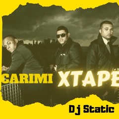 CarimiXtape