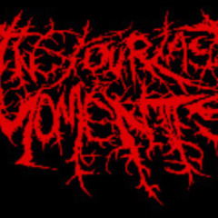 IN YOUR LAST MOMENTS - UNTITLED (DEMO)