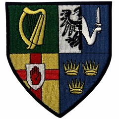 Irish / Medieval stuffs