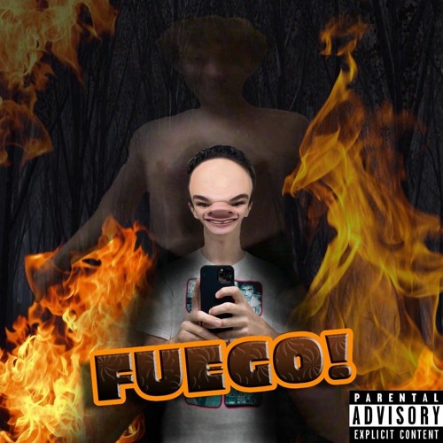 Fuego!