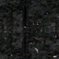 disillusions of a broken mind